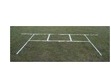 Club &#8211 Cricket Crease Marking Frame