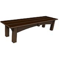 Deluxe Bench