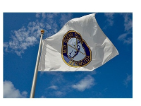 Printed Clubhouse Flags