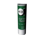 Golf Hole Marker Paint