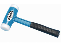 Blue Strike Dead Blow Mallet