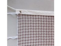 Knotted 19Mm Mesh Net 7.3M X 0.76M