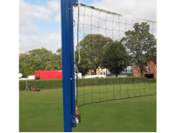 Suppliers Of International Socketed Volleyball Posts
