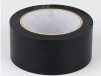 Suppliers Of Court Marking Tapes