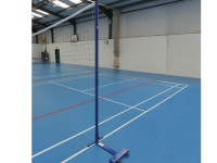 Suppliers Of Badminton / Volleyball Posts