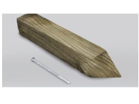 Suppliers Of Treated Wooden Peg