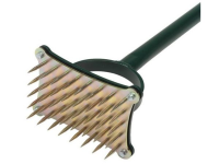 Suppliers Of Static Spiker &#8211 25 Spikes