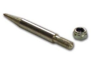 Suppliers Of Spare Spike And Nut