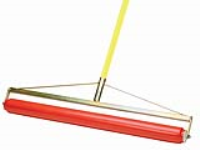 Suppliers Of Roller Squeegees