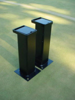 Suppliers Of Replacement Tennis Post Sockets