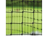 Suppliers Of Medium Weight Knotted Netting For Cricket & Tennis