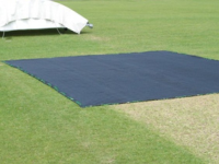 Suppliers Of Heavy Duty Germination Sheets  &#8211 No Eyelets