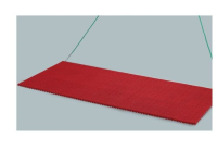 Suppliers Of Hard Pvc Smoothing Mat