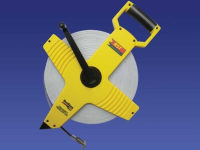 Suppliers Of Glass Fibre Measuring Tapes &#8211 Open Frame