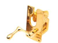 Suppliers Of Brass Winder Units For Tennis Posts