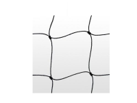 Suppliers Of Ball Stop Netting