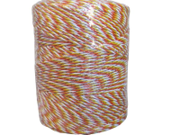 Suppliers Of 500M Twine