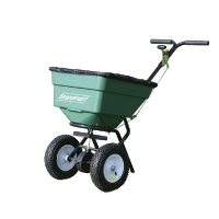 Suppliers Of 45Kg Broadcast Spreader