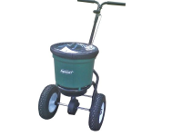 Suppliers Of 25Kg Broadcast Spreader