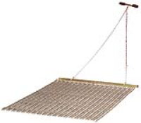 Suppliers Of 0.92M (3 Ft) Dragmat