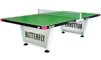 Suppliers Of Playground Outdoor Table Tennis Table