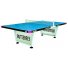 Suppliers Of Playground Outdoor Table Tennis Table