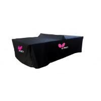 Suppliers Of Outdoor Table Tennis Cover