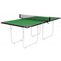Suppliers Of Junior Indoor Table Tennis Table