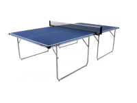 Suppliers Of Compact Indoor Table Tennis Table