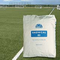 Suppliers Of Snocal 80