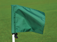 Suppliers Of Single Coloured Woven Flags