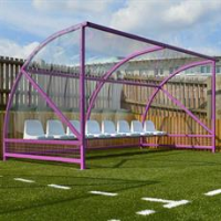 Suppliers Of Olympia Pet Plastic Shelter/Dug Out