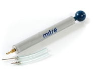 Suppliers Of Mitre High Speed Inflator