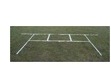 Suppliers Of Club &#8211 Cricket Crease Marking Frame