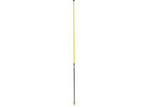 Suppliers Of Tournament Javelin Flag Pins 7.2Ft (2.2M)