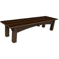 Suppliers Of Deluxe Bench