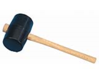 Suppliers Of Rubber Mallet