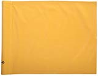 Suppliers Of Plain Swivel Tube Flag &#8211 Red Blue Yellow & White