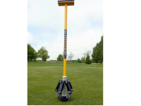 Suppliers Of Pitchmark Repair Tool