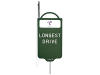 Suppliers Of Longest Drive