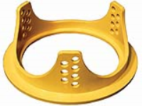 Suppliers Of I-Pro Depth Stop Adjustment Ring