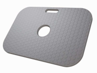 Suppliers Of Hole Cutting Board