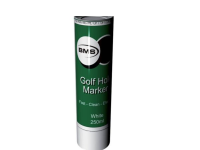 Suppliers Of Golf Hole Marker Paint