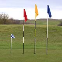 Suppliers Of Choose Your Flag Pin Height