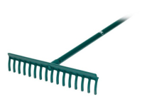 Suppliers Of Bunker Rakes