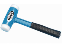 Suppliers Of Blue Strike Impact Dead Blow Mallet Spare Face (Single)