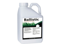 Suppliers Of Ballistic Ball Washing Liquid Concentrate