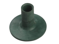 Suppliers Of 95Mm Rubber Tube Tee