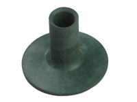 Suppliers Of 54Mm Rubber Tube Tee