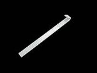 Suppliers Of Solid Steel Ground Peg